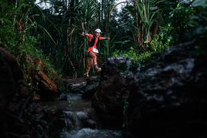 BIB: 
                            <button type="button" onclick="openModal(26206132)" class="btn btn-primary btn-sm float-right btn-popup" data-toggle="modal" data-target=".modal-high-quality">
                        <i class="fas fa-shopping-cart"></i> Add to Cart
                    </button>
                                            <button type="button" onclick="isThisMe(26206132, true)" class="btn btn-success btn-sm float-right btn-popup btn-isme hidden" data-toggle="tooltip" data-placement="bottom" title="นี่คือรูปของคุณใช่ไหม คลิกที่นี่เพื่อเอาเข้าอัลบั้ม">
                        <i class="fas fa-plus"></i> Add to album
                    </button>
                    <button type="button" onclick="isThisMe(26206132, false)" class="btn btn-warning btn-sm float-right btn-popup btn-isnotme hidden">
                        <i class="fas fa-ban"></i> Remove from album
                    </button>